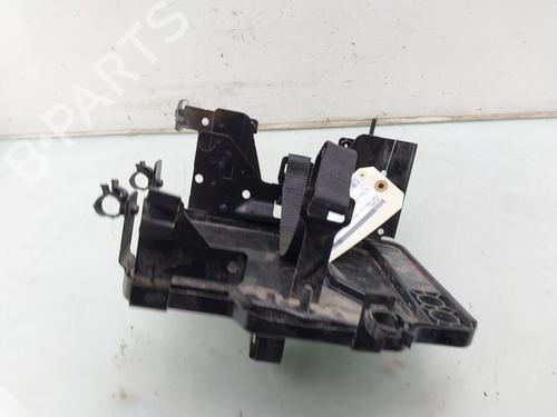 Support FIAT 500 (312_) 1.0 Mild Hybrid (312.AYD1B) | BP28166799C155