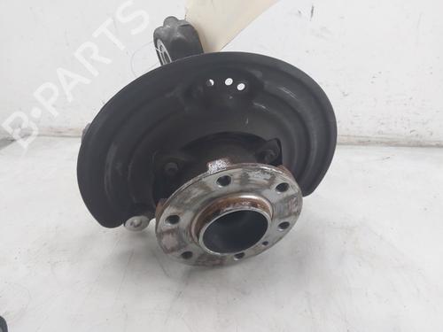 Right front steering knuckle IVECO DAILY VI Van 33S16, 35S16, 35C16, 38S16, 40C16, 42S16, 50C16 | BP31922341M26