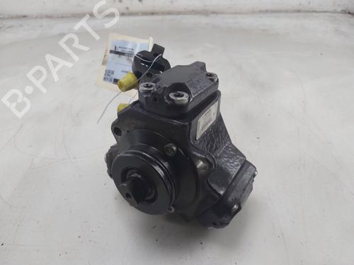 Injection pump OPEL COMBO Box Body/MPV 1.3 CDTI 16V | BP29479018M78 