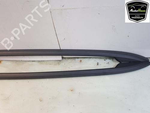 Roof bar SKODA FABIA III Estate (NJ5) 1.0 TSI | BP18093048C65 
