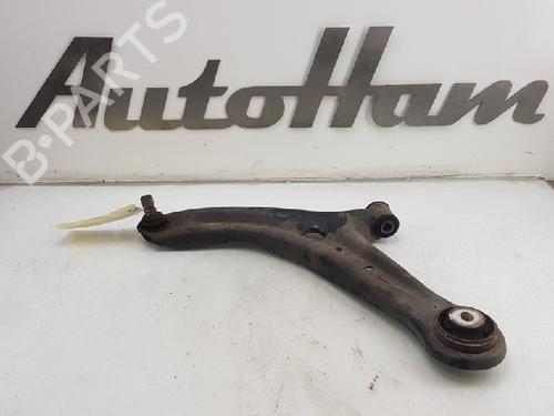 Used Left front suspension arm FORD B-MAX Van (JK) 1.0 EcoBoost (100 hp) 12012299