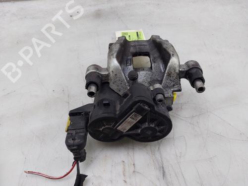 Right rear brake caliper VOLVO EX40 (536) EV | BP33429754M106 - Image 2