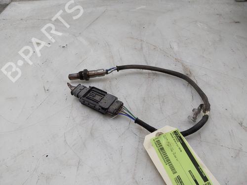 Used Electronic sensor Electronic sensor SKODA SCALA (NW1) 1.6 TDI (116 hp) 33463362 33463362