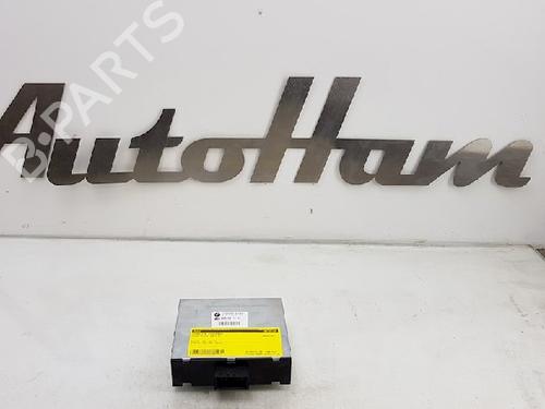 Used Control unit Control unit MINI MINI (R56) Cooper S (174 hp) 12010593 12010593