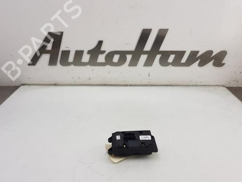 Switch KIA SPORTAGE IV (QL, QLE) 1.6 GDI | BP12036477I30 