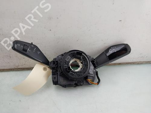 Used Steering column stalk Steering column stalk 39467338 39467338