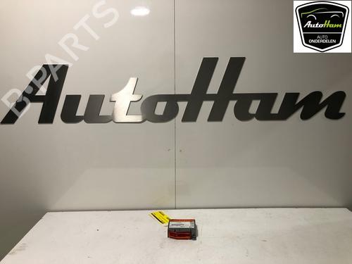 Used ECU airbags PORSCHE BOXSTER (986) 2.5 (204 hp) 15292985