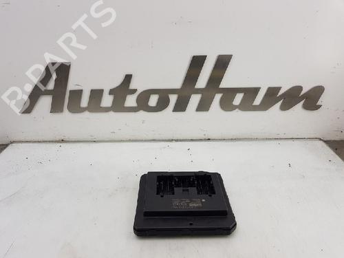 Elektronische module SKODA FABIA III Estate (NJ5) 1.0 (75 hp) 12034961
