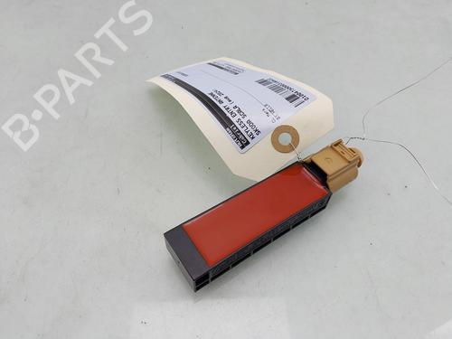 Used Camera Camera 25488779 25488779