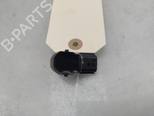 Electronic module NISSAN JUKE (F16_) 1.6 Hybrid | BP37261612M83 - Image 3