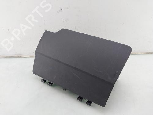 hanskerom-vw-id3-e11-e12-2019-34056556 main image