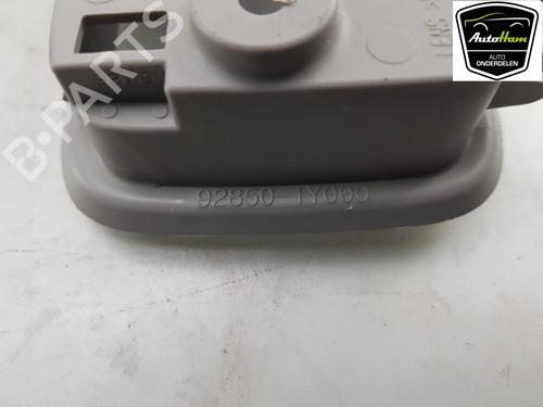 Interior roof light KIA PICANTO II (TA) 1.0 | BP22635150I8 