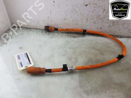 Cable BMW X5 (G05, F95) xDrive 45 e Plug-in Hybrid | BP23390593E12 - Image 2