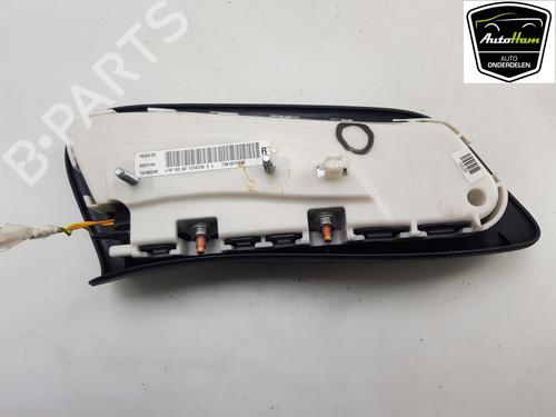 Other CITROËN C1 II (PA_, PS_) 1.0 VTi 72 | BP13212565O1