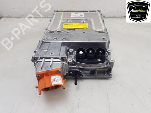 Inverter/Konverter LAND ROVER RANGE ROVER V (L460) P510e PHEV AWD | BP22558172M119 