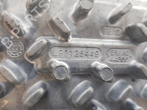 Other PEUGEOT 208 II (UB_, UP_, UW_, UJ_) e-208 | BP25153431O1