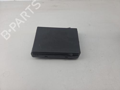 Electronic module NISSAN ARIYA (FE0) EV | BP36883823M83 - Image 3