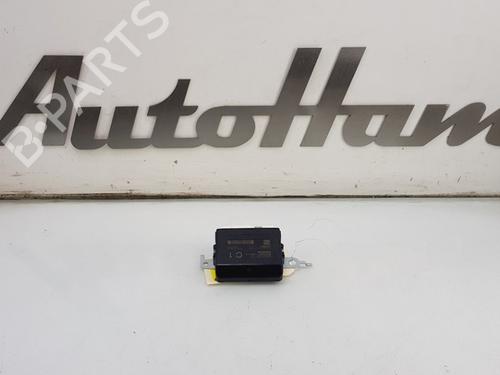 Used Control unit Control unit TOYOTA COROLLA Estate (_E21_) 2.0 Hybrid (MZEH12) (180 hp) 39974979 39974979