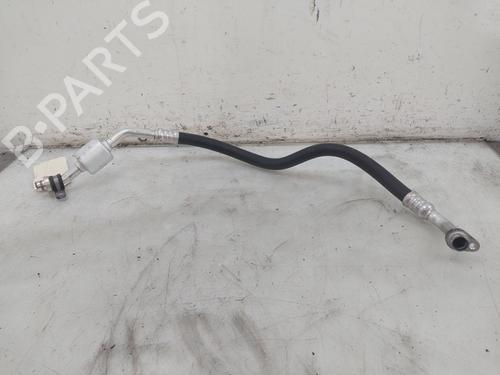 AC pipe DACIA SANDERO III 1.0 TCe 90 | BP33617532M126 - Image 3