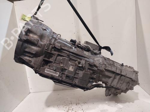 Cambio PORSCHE CAYENNE (92A) 3.0 Diesel (262 hp) 31170360