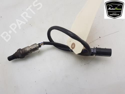 Used Electronic sensor Electronic sensor FIAT 500 (312_) 0.9 (312AXN1A) (80 hp) 12063094 12063094