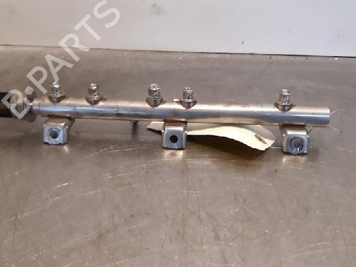 injection-rail-bmw-1-convertible-e88-120-i-753731905-13537562474-2007-2008-2009-2010-2011-2012-2013-12014224 main image