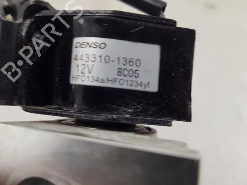 Other NISSAN LEAF (ZE1) Electric | BP26883624O1 