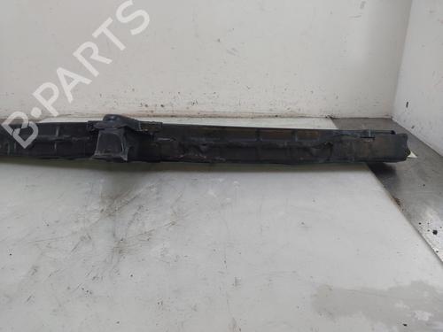 Support TOYOTA RAV 4 IV (_A4_) 2.5 Hybrid 4WD (AVA44, AVA44_) | BP30435495C155 
