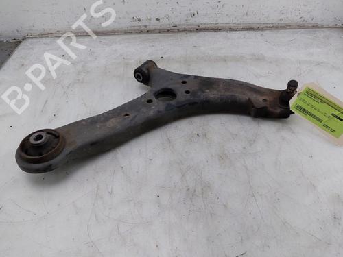 Used Right front suspension arm KIA PICANTO II (TA) 1.0 (69 hp) 30814849