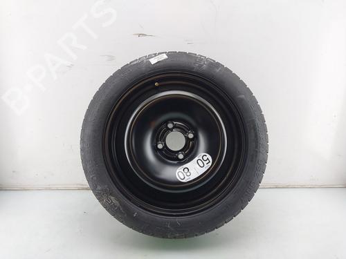 Used Rim Rim 38347022 38347022