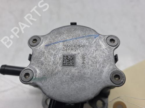 Andre RENAULT CLIO V (B7_) 1.6 E-TECH 145 (B7MU) | BP31041161O1