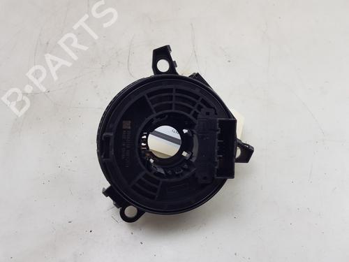 Used Squib airbag OPEL ASTRA K Sports Tourer (B16) 1.4 Turbo (35) (150 hp) 29712939