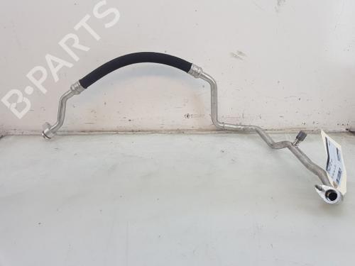 ac-pipe-vw-caddy-v-box-bodympv-sba-sbh-2020-27348991 main image