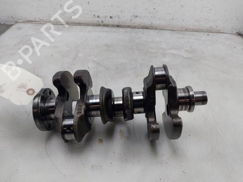 Used Other OPEL ASTRA K (B16) 1.2 Turbo (68) (145 hp) 30183809