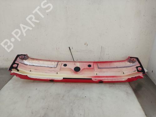 Spoiler bagklap OPEL SPEEDSTER (E01) 2.2 (R97) | BP36305650C96 - Image 4