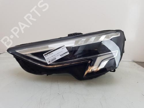 left-headlight-audi-a3-limousine-8ys-8ym-2020-24618580 main image