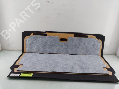 Used Other Other PEUGEOT 208 II (UB_, UP_, UW_, UJ_) e-208 (136 hp) 33718178 33718178