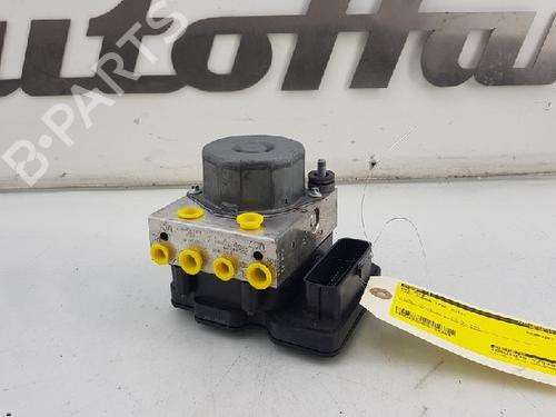 ABS pump FIAT PANDA (312_, 319_) 0.9 (312PXG1A) | BP12005781M43 