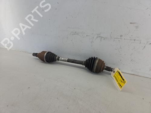 Used Left front driveshaft Left front driveshaft 37232009 37232009