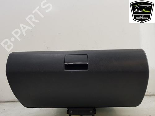 Glove box MERCEDES-BENZ A-CLASS (W169) A 170 (169.032, 169.332) | BP13910927C95 