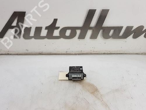 Used Lights ECU AUDI A6 C6 (4F2) 2.7 TDI quattro (190 hp) 12011199