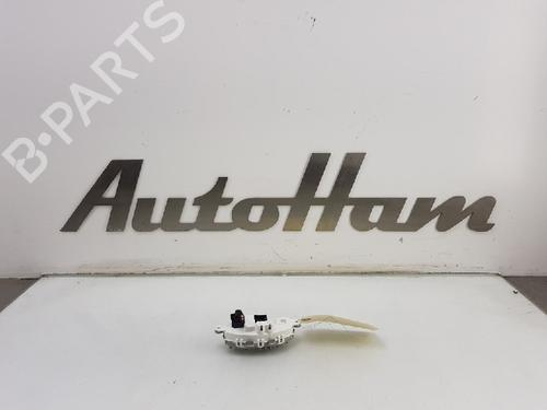 Used Heater resistor Heater resistor VW GOLF VIII (CD1, DA1) 1.5 eTSI (150 hp) 12033147 12033147