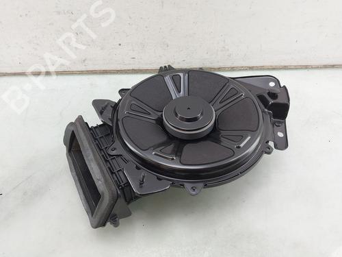 Used Electronic module Electronic module 38746777 38746777