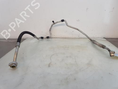 Used AC pipe AC pipe 27177194 27177194