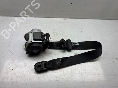 Used Front left seatbelt Front left seatbelt FORD FIESTA VII (HJ, HF) 1.0 EcoBoost (101 hp) 32773448 32773448