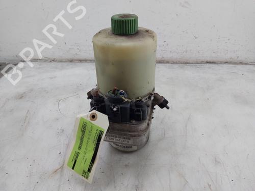 Steering pump VW POLO V (6R1, 6C1) 1.2 TDI | BP30143713M99