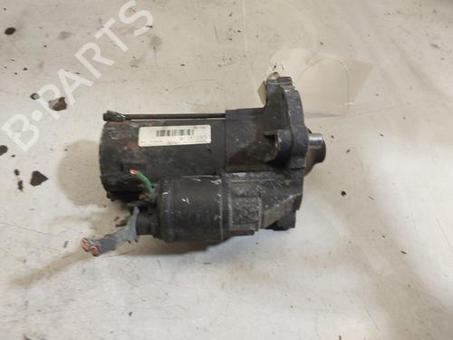 Used Starter Starter 39094746 39094746