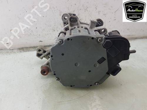 Alternator SUZUKI SX4 S-Cross (JY) 1.4 Hybrid (Mild Hybrid) (AKK 414) | BP21023889M7 