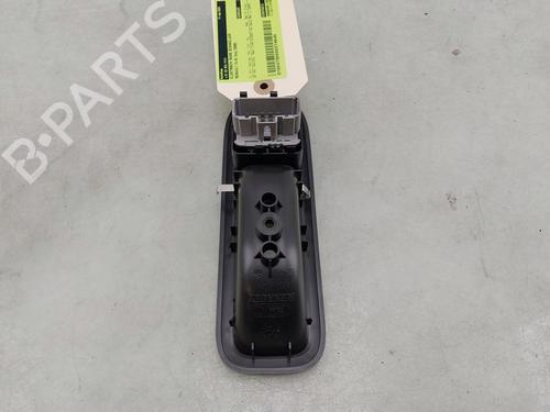 Switch RENAULT CLIO III (BR0/1, CR0/1) 1.2 16V (BR02, BR0J, BR11, CR02, CR0J, CR11) | BP39209764I30 - Image 3