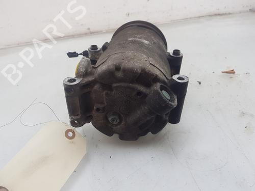 AC Kompressor FORD FOCUS II (DA_, HCP, DP) 1.6 | BP28475595M34 